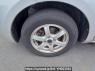 Used 2010 AT toyota sienta NCP81G Image[28]
