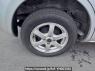 Used 2010 AT toyota sienta NCP81G Image[29]