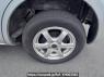 Used 2010 AT toyota sienta NCP81G Image[30]