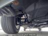 Used 2010 AT toyota sienta NCP81G Image[31]