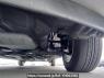 Used 2010 AT toyota sienta NCP81G Image[32]