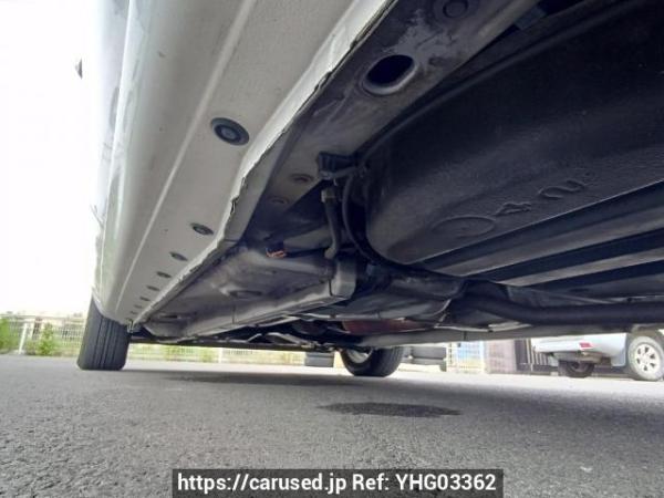 Used 2010 AT toyota sienta NCP81G Image[33]