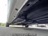 Used 2010 AT toyota sienta NCP81G Image[33]