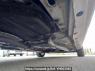 Used 2010 AT toyota sienta NCP81G Image[34]