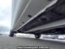 Used 2010 AT toyota sienta NCP81G Image[35]