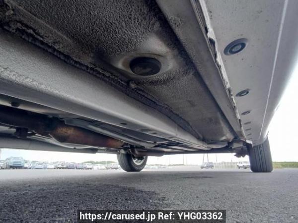 Used 2010 AT toyota sienta NCP81G Image[36]