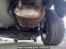 Used 2010 AT toyota sienta NCP81G Image[38]