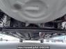 Used 2010 AT toyota sienta NCP81G Image[39]