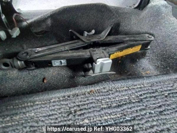 Used 2010 AT toyota sienta NCP81G Image[42]