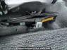 Used 2010 AT toyota sienta NCP81G Image[42]