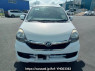 Used 2015 AT daihatsu mira-e-s LA300S Image[1]