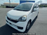 Used 2015 AT daihatsu mira-e-s LA300S Image[2]