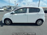 Used 2015 AT daihatsu mira-e-s LA300S Image[3]