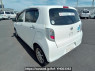 Used 2015 AT daihatsu mira-e-s LA300S Image[4]