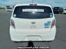 Used 2015 AT daihatsu mira-e-s LA300S Image[5]