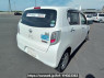 Used 2015 AT daihatsu mira-e-s LA300S Image[6]