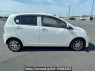Used 2015 AT daihatsu mira-e-s LA300S Image[7]