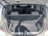 Used 2015 AT daihatsu mira-e-s LA300S Image[8]