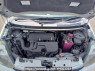 Used 2015 AT daihatsu mira-e-s LA300S Image[9]