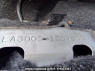 Used 2015 AT daihatsu mira-e-s LA300S Image[11]