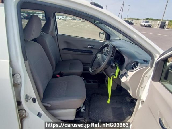 Used 2015 AT daihatsu mira-e-s LA300S Image[12]