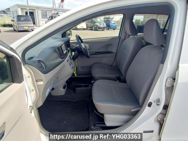 Used 2015 AT daihatsu mira-e-s LA300S Image[13]