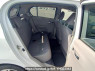 Used 2015 AT daihatsu mira-e-s LA300S Image[14]