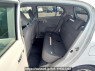 Used 2015 AT daihatsu mira-e-s LA300S Image[15]