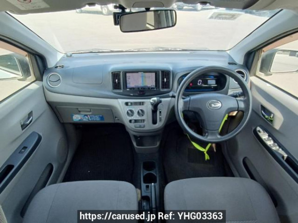 Used 2015 AT daihatsu mira-e-s LA300S Image[16]