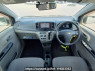 Used 2015 AT daihatsu mira-e-s LA300S Image[16]