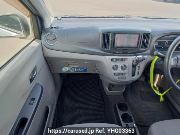 Used 2015 AT daihatsu mira-e-s LA300S Image[17]