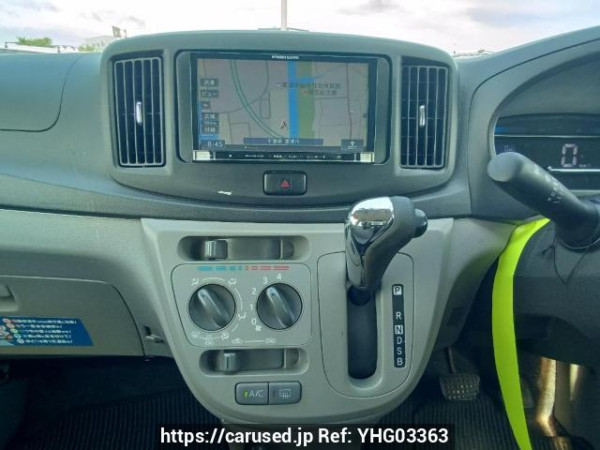 Used 2015 AT daihatsu mira-e-s LA300S Image[18]