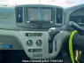 Used 2015 AT daihatsu mira-e-s LA300S Image[18]
