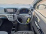 Used 2015 AT daihatsu mira-e-s LA300S Image[19]