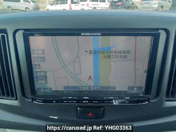 Used 2015 AT daihatsu mira-e-s LA300S Image[20]