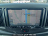 Used 2015 AT daihatsu mira-e-s LA300S Image[20]