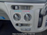 Used 2015 AT daihatsu mira-e-s LA300S Image[21]