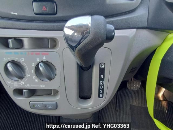 Used 2015 AT daihatsu mira-e-s LA300S Image[22]