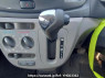 Used 2015 AT daihatsu mira-e-s LA300S Image[22]