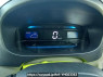 Used 2015 AT daihatsu mira-e-s LA300S Image[23]
