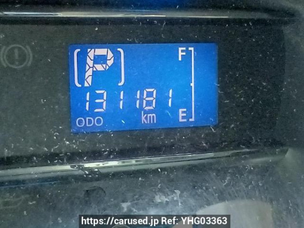 Used 2015 AT daihatsu mira-e-s LA300S Image[24]