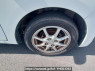 Used 2015 AT daihatsu mira-e-s LA300S Image[26]