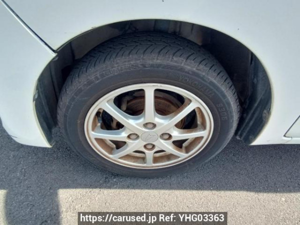 Used 2015 AT daihatsu mira-e-s LA300S Image[27]