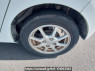 Used 2015 AT daihatsu mira-e-s LA300S Image[29]