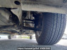 Used 2015 AT daihatsu mira-e-s LA300S Image[31]