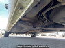Used 2015 AT daihatsu mira-e-s LA300S Image[32]