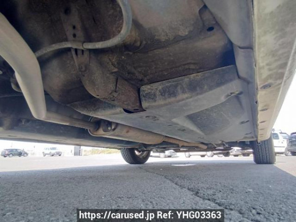 Used 2015 AT daihatsu mira-e-s LA300S Image[33]