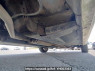 Used 2015 AT daihatsu mira-e-s LA300S Image[33]