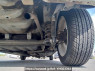 Used 2015 AT daihatsu mira-e-s LA300S Image[37]