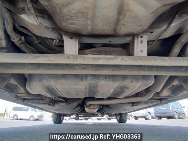 Used 2015 AT daihatsu mira-e-s LA300S Image[38]